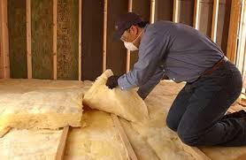 Best Spray Foam Insulation  in Awendaw, SC